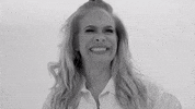 miriamcruzoficial bye hola dominicana merengue GIF