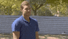 Episode 11 Peter GIF by The Bachelor