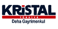 KristalDehaGayrimenkul kristaldeha kristaldehagayrimenkul Sticker