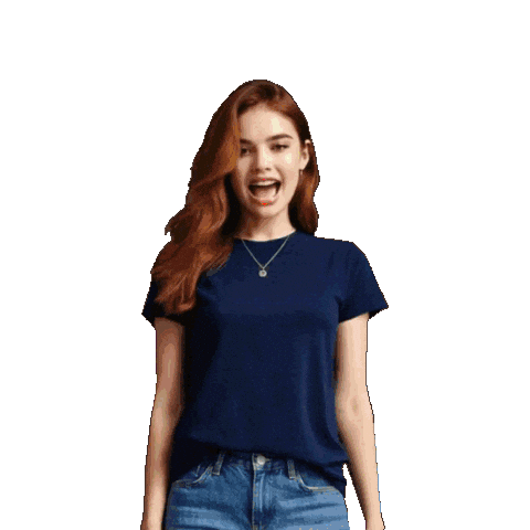 Social Media Love Sticker by Robodrone