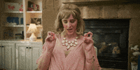 GIF by Rooster Teeth