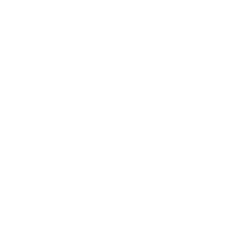 Open House Sticker by rickscully_harvey kalles