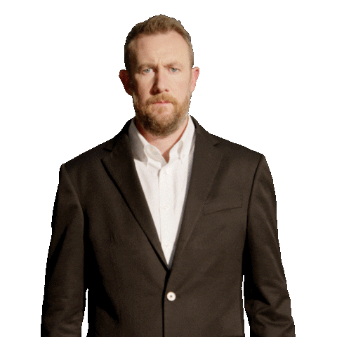 Taskmaster Sticker by Channel 4