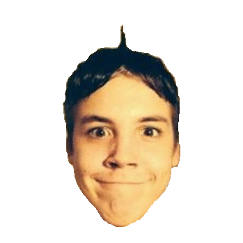 teaminternet STICKER by imoji