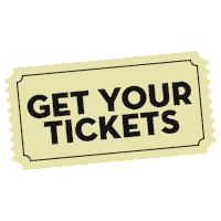 Film Fest Ticket Sticker by Windsor Film Festival