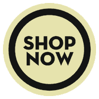 Film Fest Shop Now Sticker by Windsor Film Festival