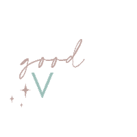 huecodestudio good vibes good vibes vibras Sticker