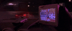 Driving Street Racing GIF by Fast & Furious