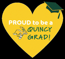 QuincySchoolDistrict quincy quincyjacks quincygrad proud to be a quincy grad GIF