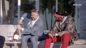 rose wine GIF by MOST EXPENSIVEST