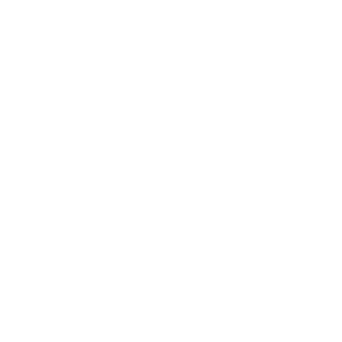 arbeitsagentur bingen