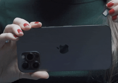 piotrbarycki960f giphygifmaker GIF