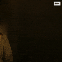 Season 6 Smile GIF by Better Call Saul