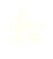 Dream Faith Sticker by Muslim Pro