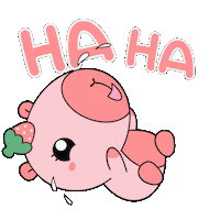 Question Mark What Sticker by CAPY-ERA