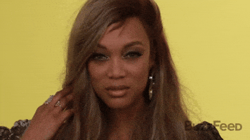 Smize