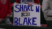 this is why we play blake griffin GIF by NBA