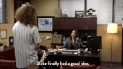 GIF by Workaholics