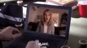 comedy central season 1 episode 8 GIF by Workaholics