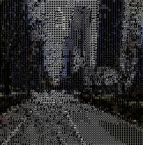 Gg-bb-xx GIFs - Get the best GIF on GIPHY