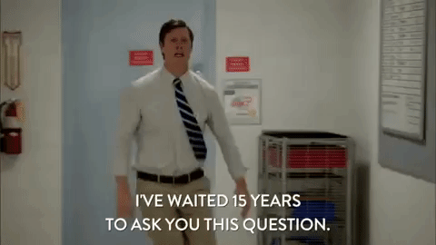 season 5 episode 8 GIF by Workaholics