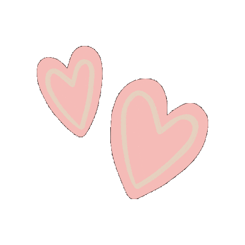 cromapharmaspain giphygifmaker croma cromapharma medicinaregenerativa Sticker