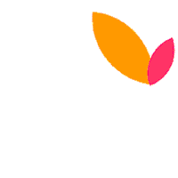 vivaerealizesbo viva e realize sbo viva e realize santa barbara 2 dorms Sticker