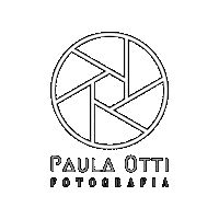 Camera Foto Sticker by Paula Otti photography