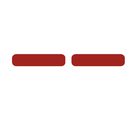 GrillenBurgerbar giphyupload grillenburgerbar Sticker