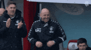 gers GIF by Rangers Football Club