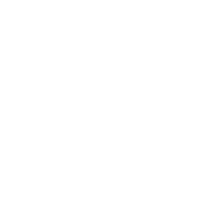 Amnesia Sticker by Altridea