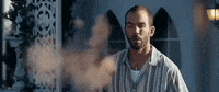 the hangover GIF