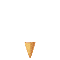 lechedecalifornia california milk de leche Sticker