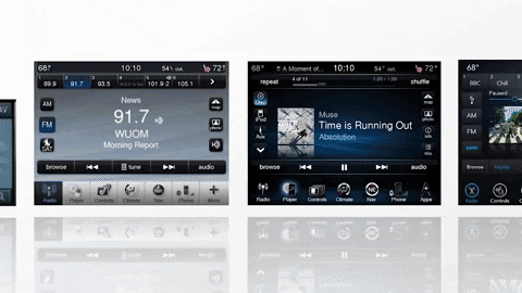 RPMWEB giphygifmaker uconnect5 GIF