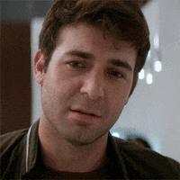 sad cbs all access GIF by CBS