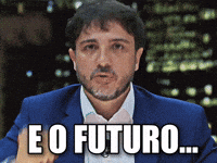 Discurso GIF