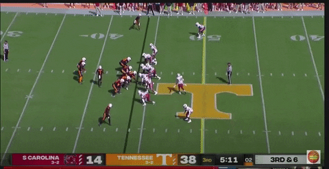andrewgriffinc25c giphygifgrabber GIF