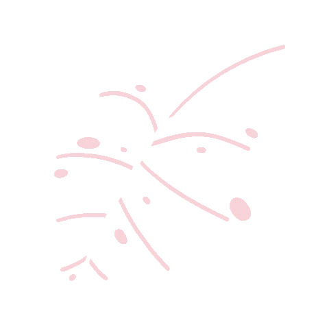 Plantas Monstera Sticker