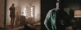 Sad Country Music GIF by Jon Langston