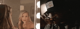 Sad Country Music GIF by Jon Langston
