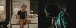 Sad Country Music GIF by Jon Langston