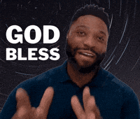 Greeting Good Vibes GIF by Diamond D. Real Estate