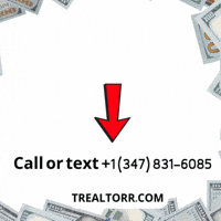 Eid Al Fitr Usa GIF by Trealtorr