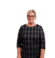 Tina Martina Sticker by SPD Schleswig-Holstein