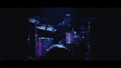 Beach Ocean GIF by Thriller Records
