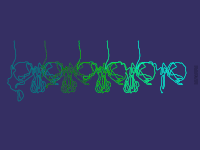 skull line GIF by Souzacampus