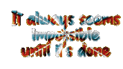 Digital Art Love Sticker