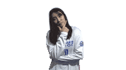 삼성생명 Sticker by wkbl