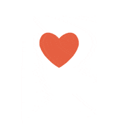 Save True Love Sticker by Nina Spicy