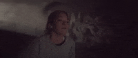 Music Video 12 Steps GIF by CXLOE